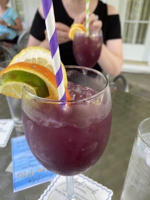 Sangria