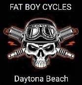 NOW IN DAYTONA BEACH FLORIDA