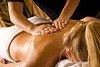 massage for stress reduction