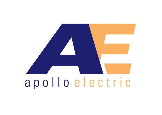 Apollo Electric