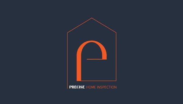 Precise Home Inspection