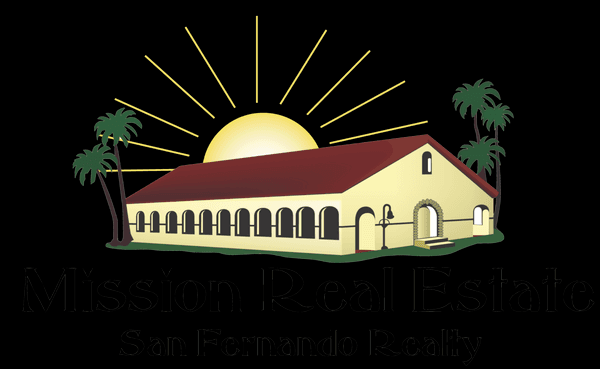 Mission Real Estate-San Fernando Realty