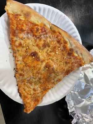 Sarefino's Pizzerria & Italian Deli