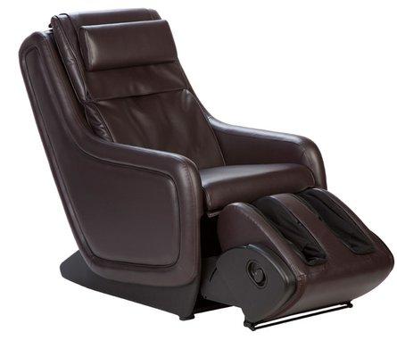 Human Touch Massage Chair