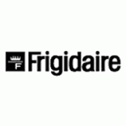 Frigidaire Service and Repair