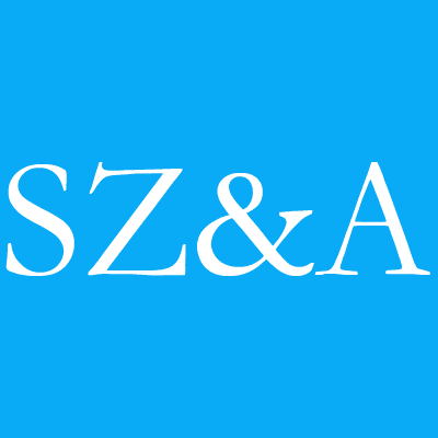 Sharon A. Zogas & Associates LTD