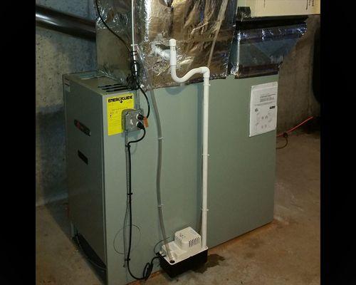 heaters repair furnace repair