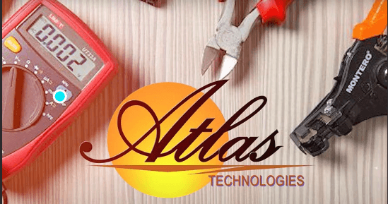 Atlas Technologies