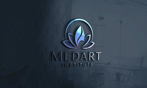 Medart Institute