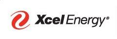 Xcel Energy