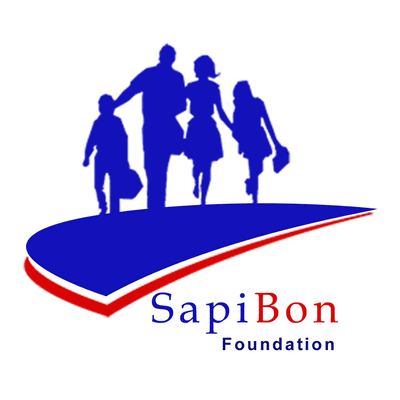 SapiBon Foundation