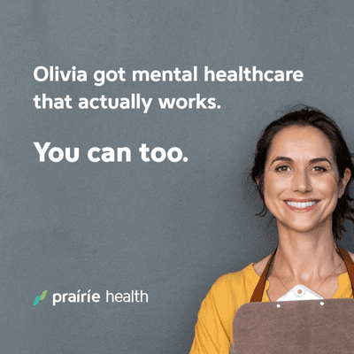 Prairie Health