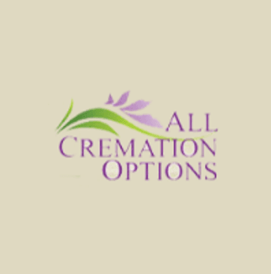 All Cremation Options-Lakeland