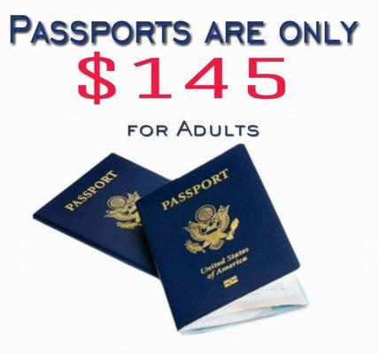 Passport