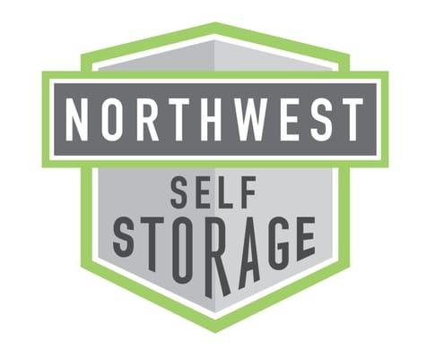 Portland Storage Company