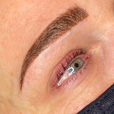 Microblading Combo