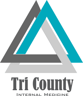 Tri County Immediate Care Center