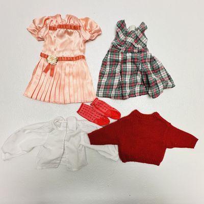 American Girl Doll  clothes