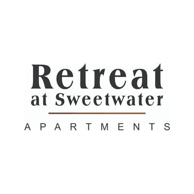 Retreat At Sweetwater