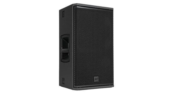 RCF NX932 A 2100 Watt Speaker for Rent