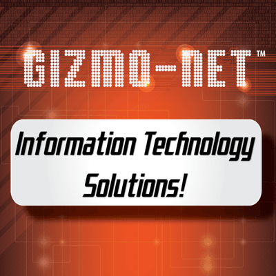 www.gimzo-net.com