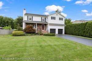 45 Willow St Port Monmouth