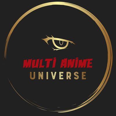 www.multianimeuniverse.com