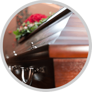 Adams Winterfield & Sullivan Funeral Home