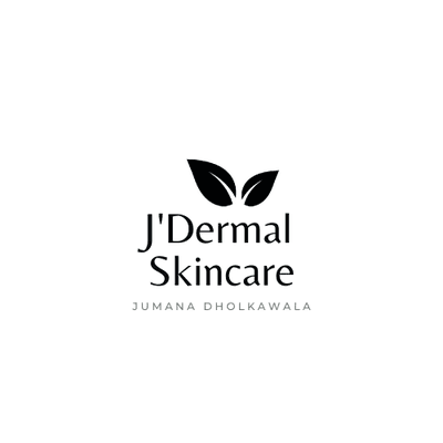 J'Dermal Skincare