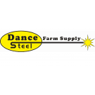 Dance Steel & Farm Supply