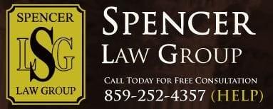 Spencer Law Group