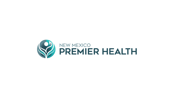 New Mexico Premier Health, LLC