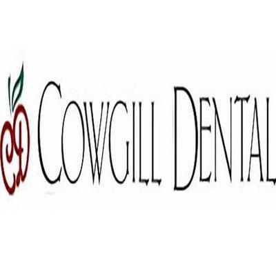 Cowgill Dental