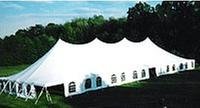 Connecticut Party Rentals LLC