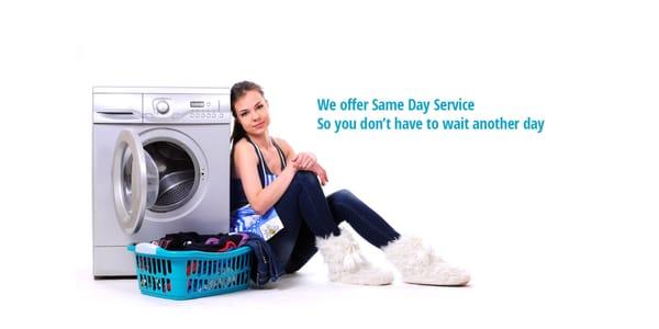 Reliable Appliance Repair
 http://www.appliancerepairsaintpaulmn.com