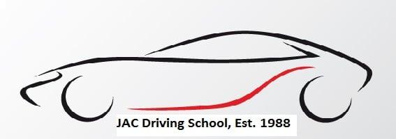 Jac Driving School