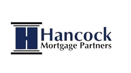 Hancock Mortgage Partners