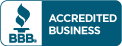 New England Air Systems is a Accredited Business and Rated A+ with BBB.