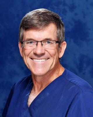 Dr. Ed Augustyniak is a "Proud and True" graduate of West Point (1972) and Tufts University of Dental Medicine (1980).