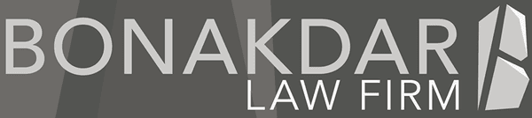 Bonakdar Law Firm