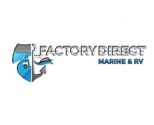 Factory Direct Marine & RV - Rockwood