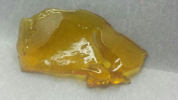 Concentrates avaliable