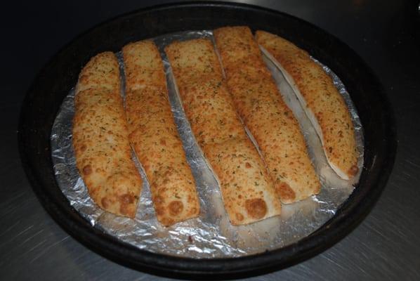 Breadstix