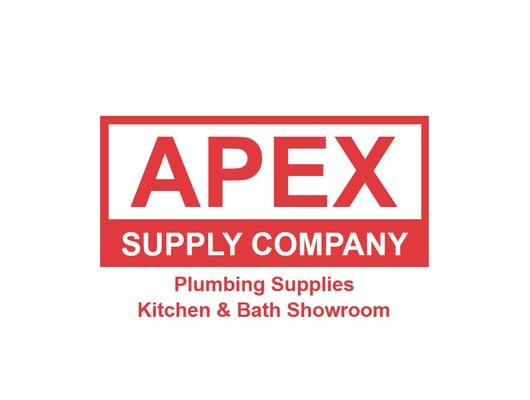 APEX Supply Company