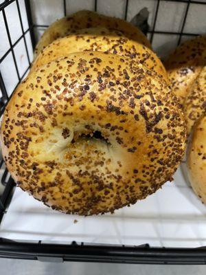 Bagel