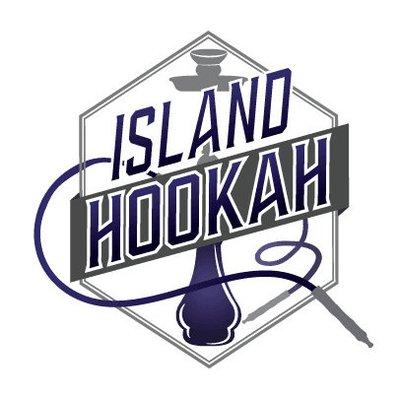 Island Hookah