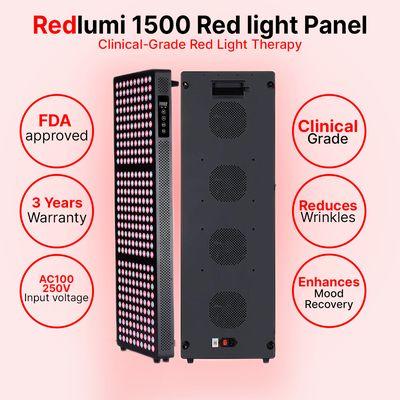 Redlumi