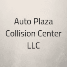 Auto Plaza Collision Center LLC