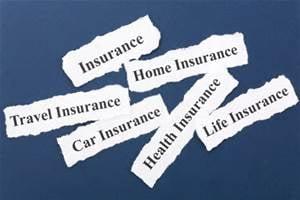 Call us for All your Insurance needs.

651-771-3450