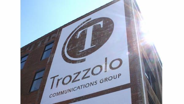 Trozzolo Communications Group - A Kansas City Advertising Agency